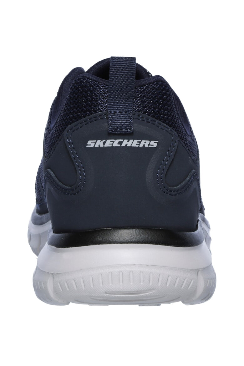 Skechers Спортни обувки с мемори пяна - Pepit.bg