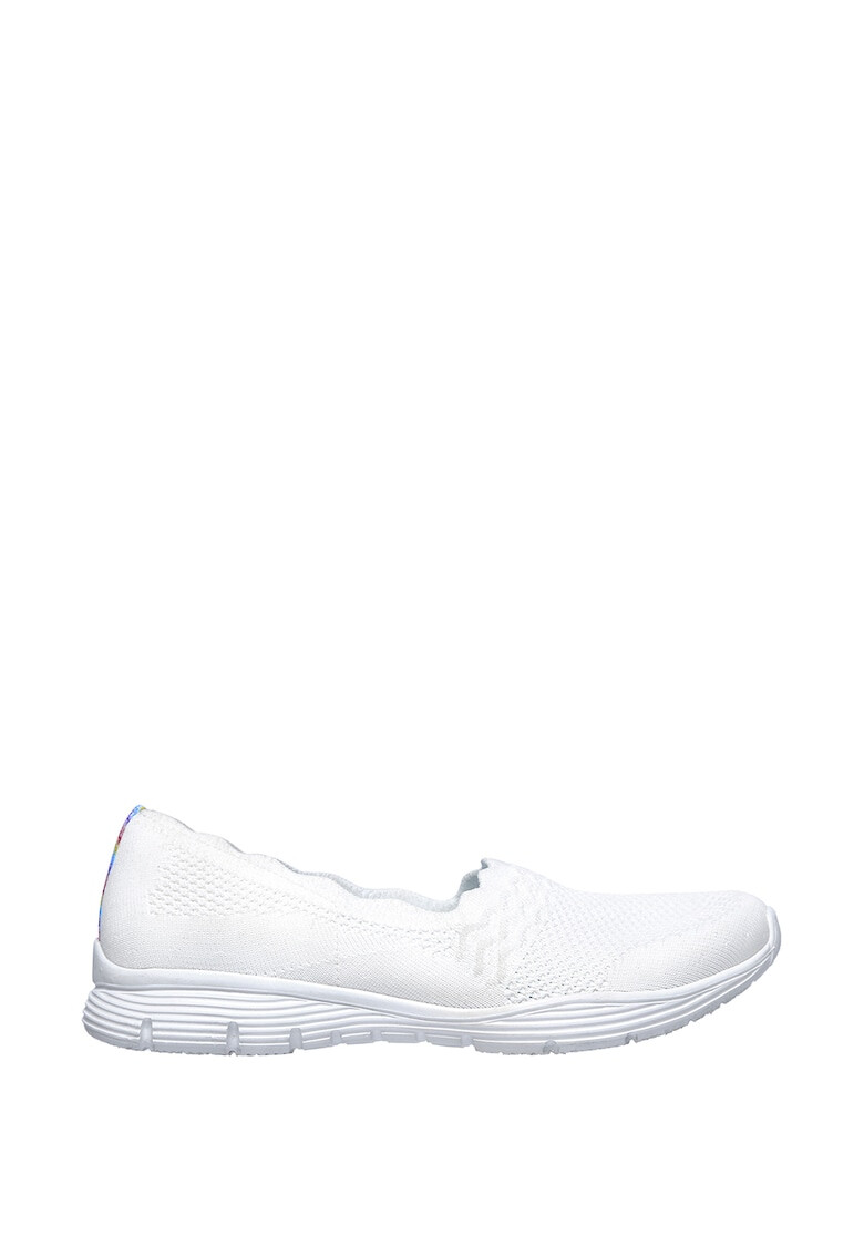 Skechers Спортни обувки Seager Umpire - Pepit.bg