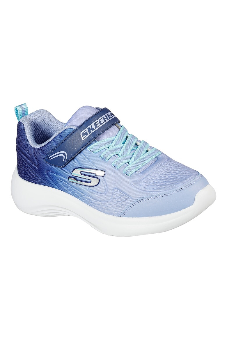 Skechers Спортни обувки Selectors с градиента - Pepit.bg
