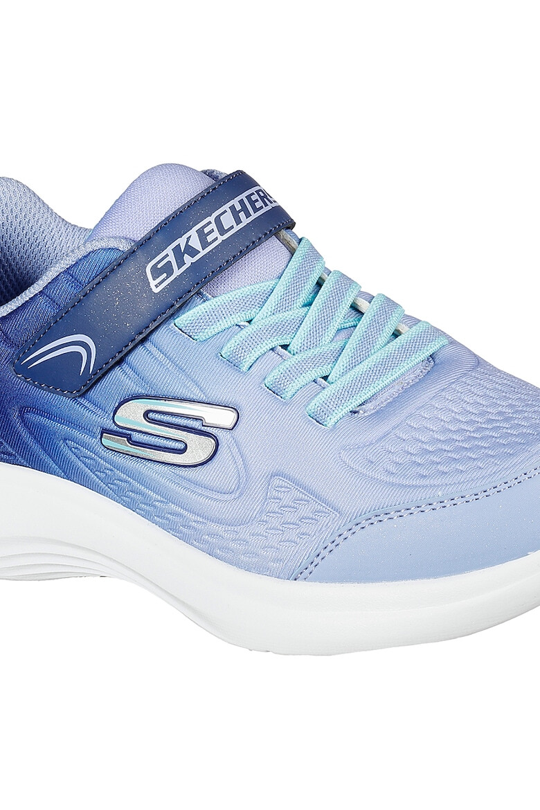 Skechers Спортни обувки Selectors с градиента - Pepit.bg