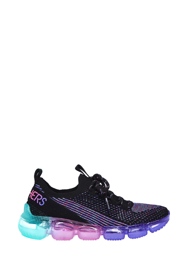 Skechers Спортни обувки Skech-Air 92 - Sky Motivation - Pepit.bg