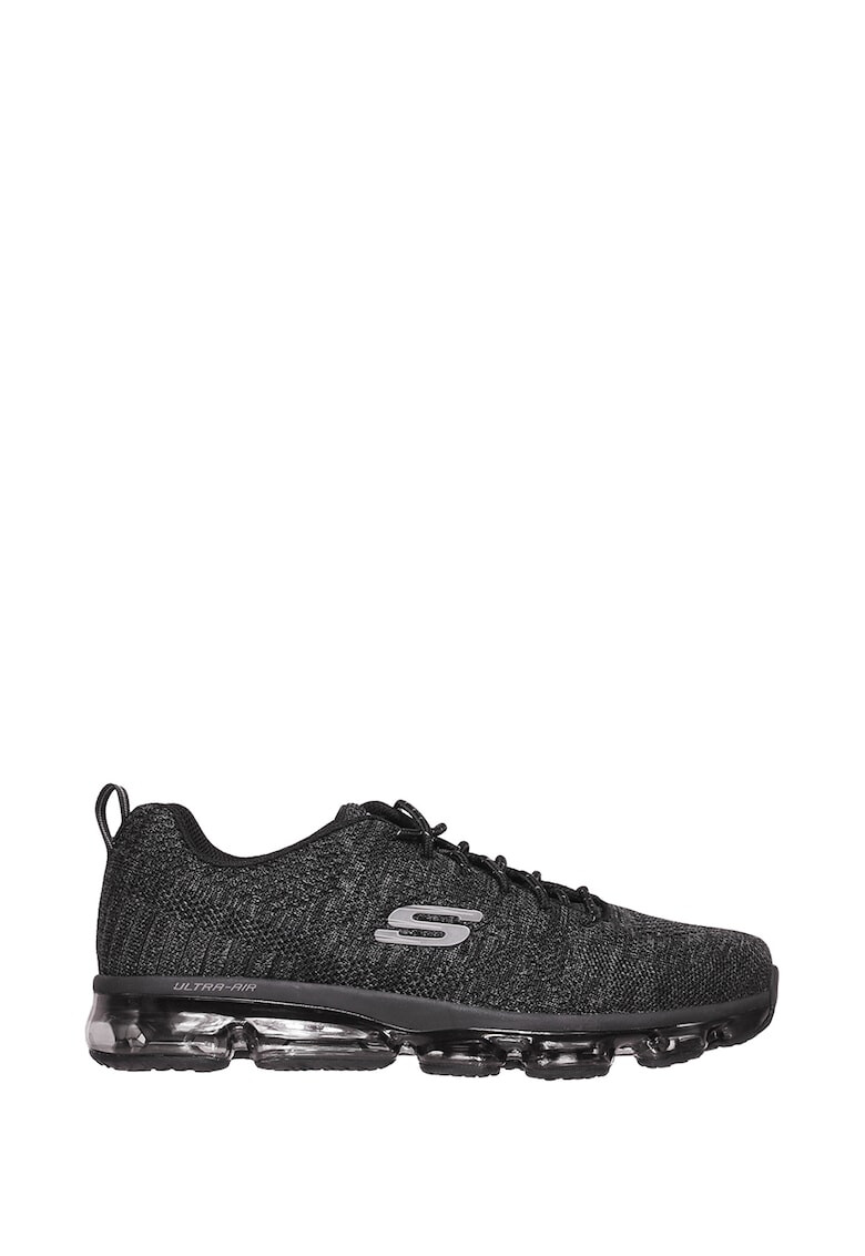 Skechers Спортни обувки SKECH-AIR ATLAS-DRACTION - Pepit.bg