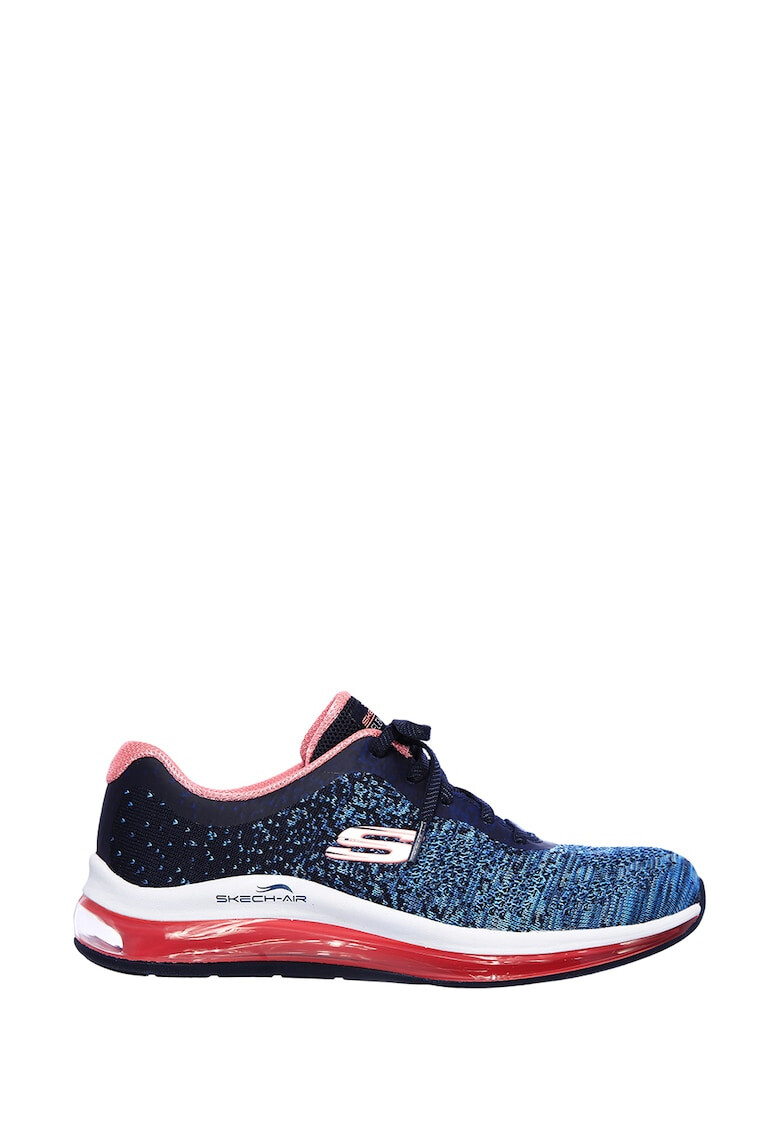 Skechers Спортни обувки Skech-Air Element 2.0 - Dance - Pepit.bg