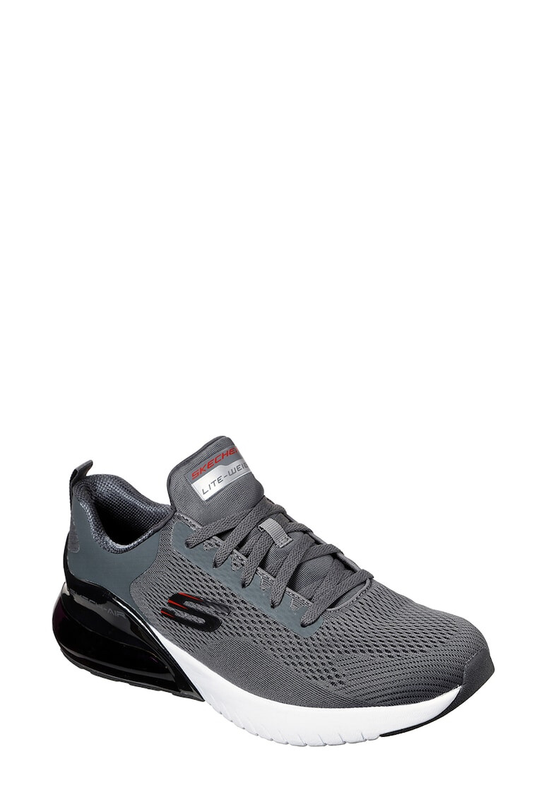 Skechers Спортни обувки Skech-Air Stratus - Pepit.bg