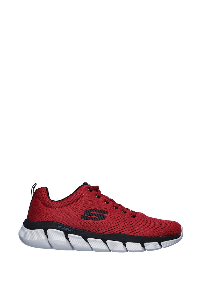 Skechers Спортни обувки Skech Flex 3.0 - Pepit.bg