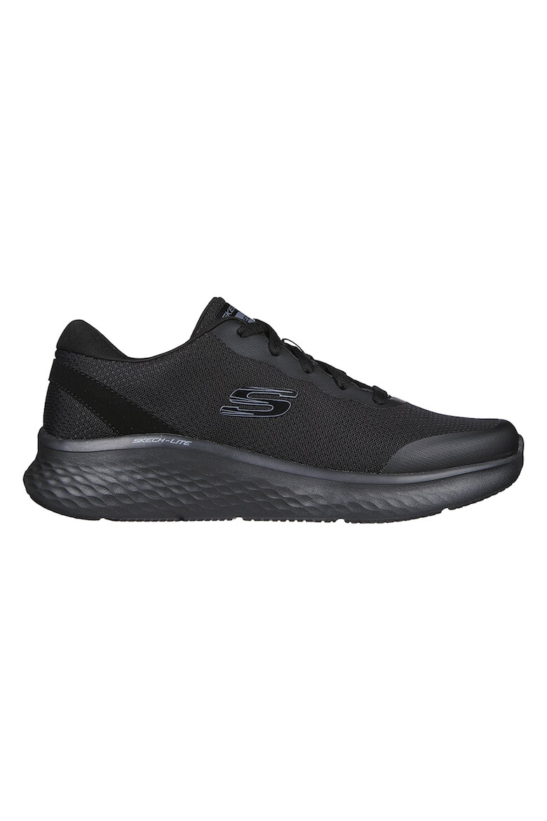 Skechers Спортни обувки Skech-Lite Pro - Clear Rush с импрегнирани детайли - Pepit.bg