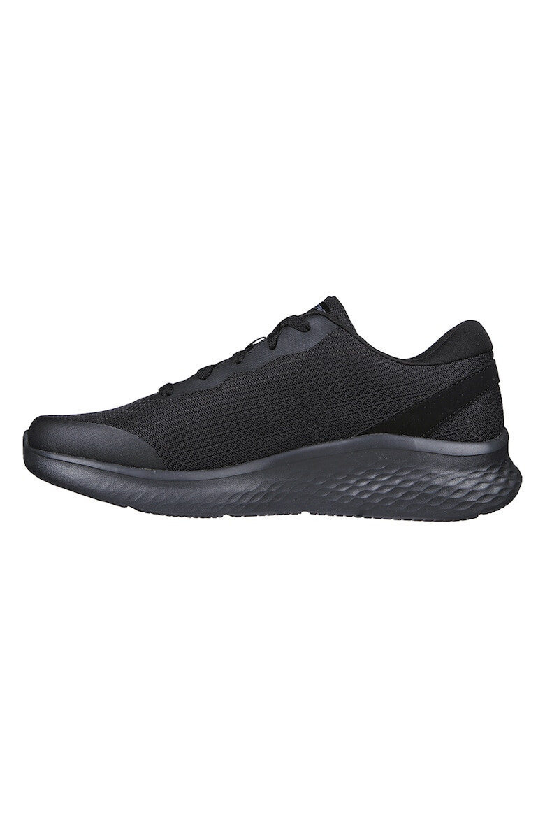 Skechers Спортни обувки Skech-Lite Pro - Clear Rush с импрегнирани детайли - Pepit.bg