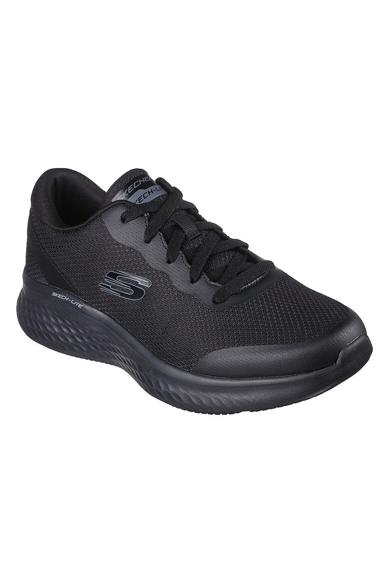 Skechers Спортни обувки Skech-Lite Pro - Clear Rush с импрегнирани детайли - Pepit.bg