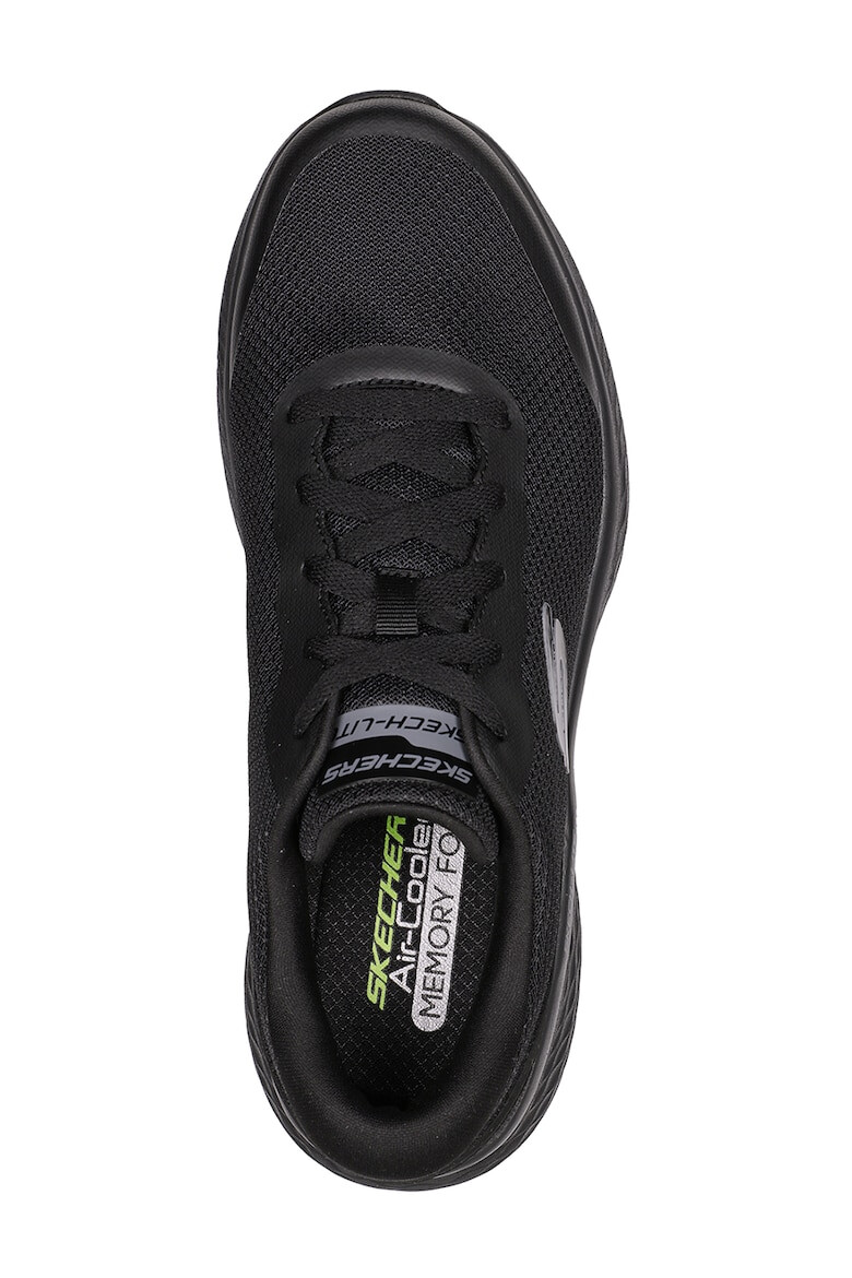 Skechers Спортни обувки Skech-Lite Pro - Clear Rush с импрегнирани детайли - Pepit.bg