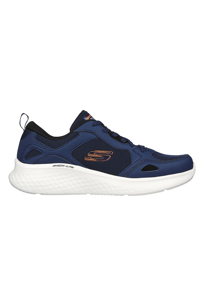 Skechers Спортни обувки Skech-Lite Pro-Fair с мрежести зони - Pepit.bg