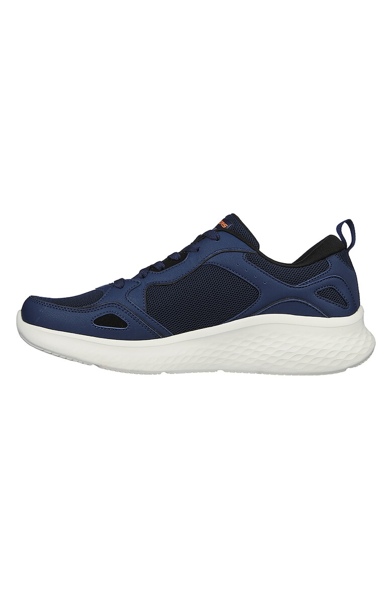 Skechers Спортни обувки Skech-Lite Pro-Fair с мрежести зони - Pepit.bg