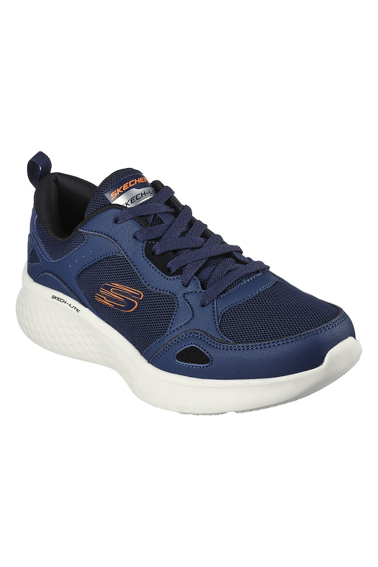 Skechers Спортни обувки Skech-Lite Pro-Fair с мрежести зони - Pepit.bg