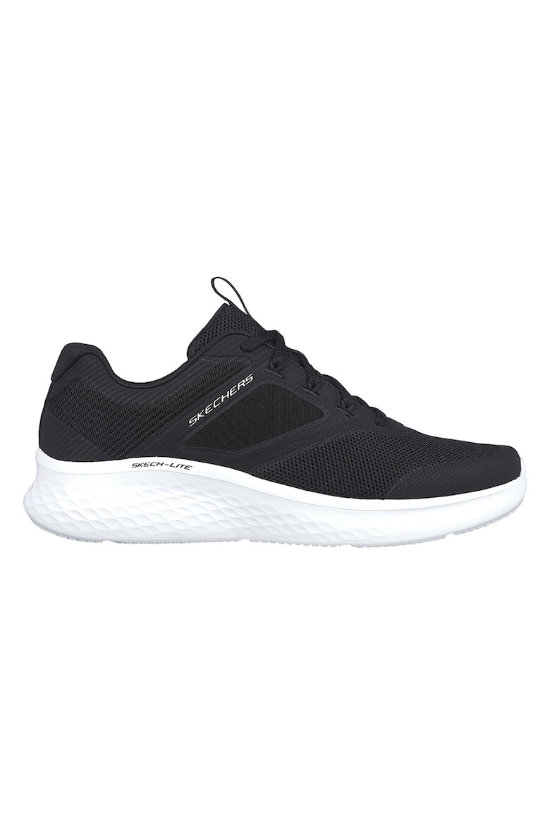 Skechers Спортни обувки Skech-Lite Pro-New със синтетика - Pepit.bg