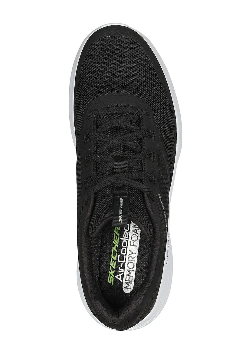 Skechers Спортни обувки Skech-Lite Pro-New със синтетика - Pepit.bg