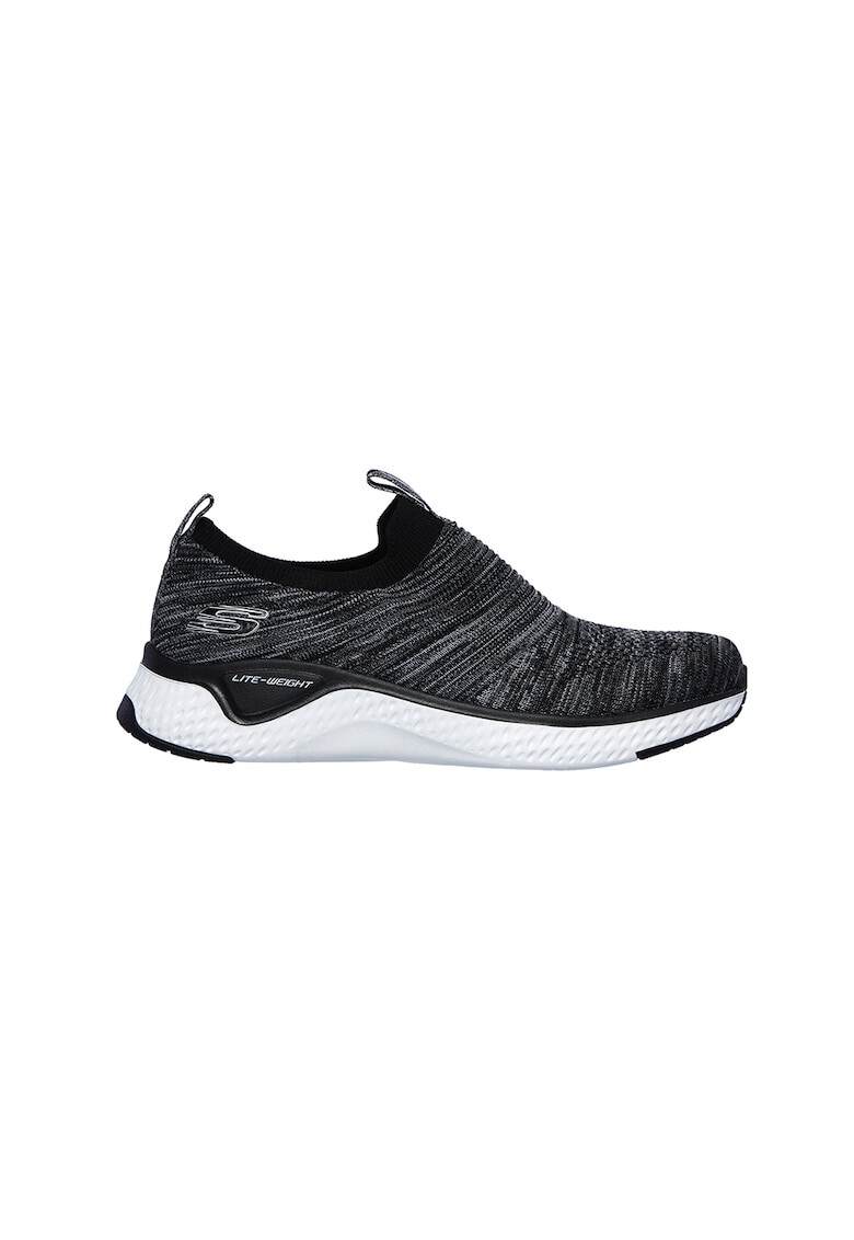 Skechers Спортни обувки Solar Fuse - Lite Joy - Pepit.bg