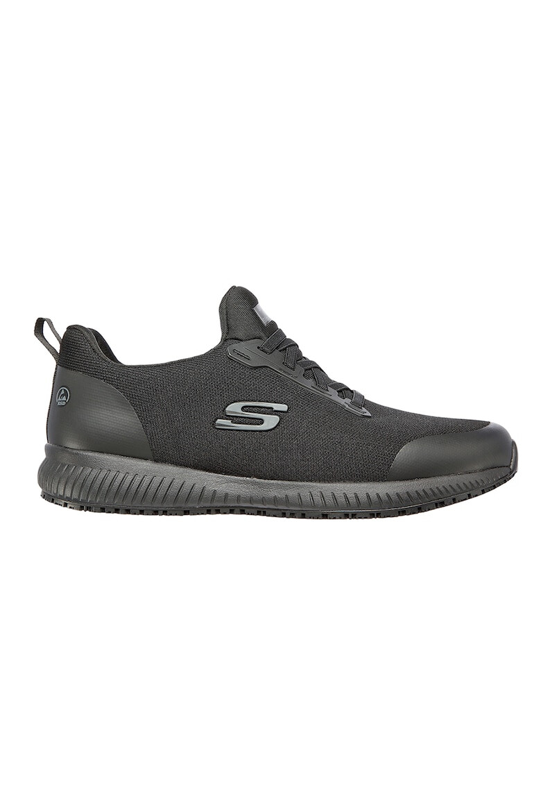 Skechers Спортни обувки Squad SR-Myton със стабилна подметка - Pepit.bg