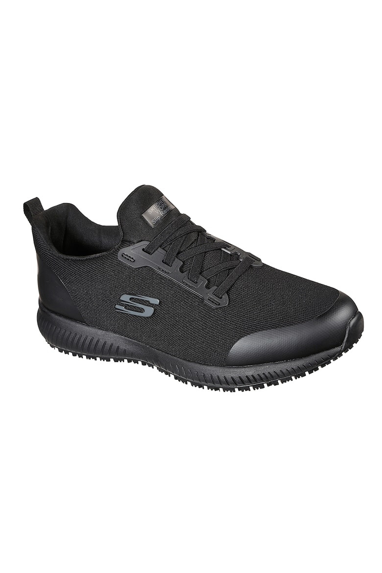 Skechers Спортни обувки Squad SR-Myton със стабилна подметка - Pepit.bg