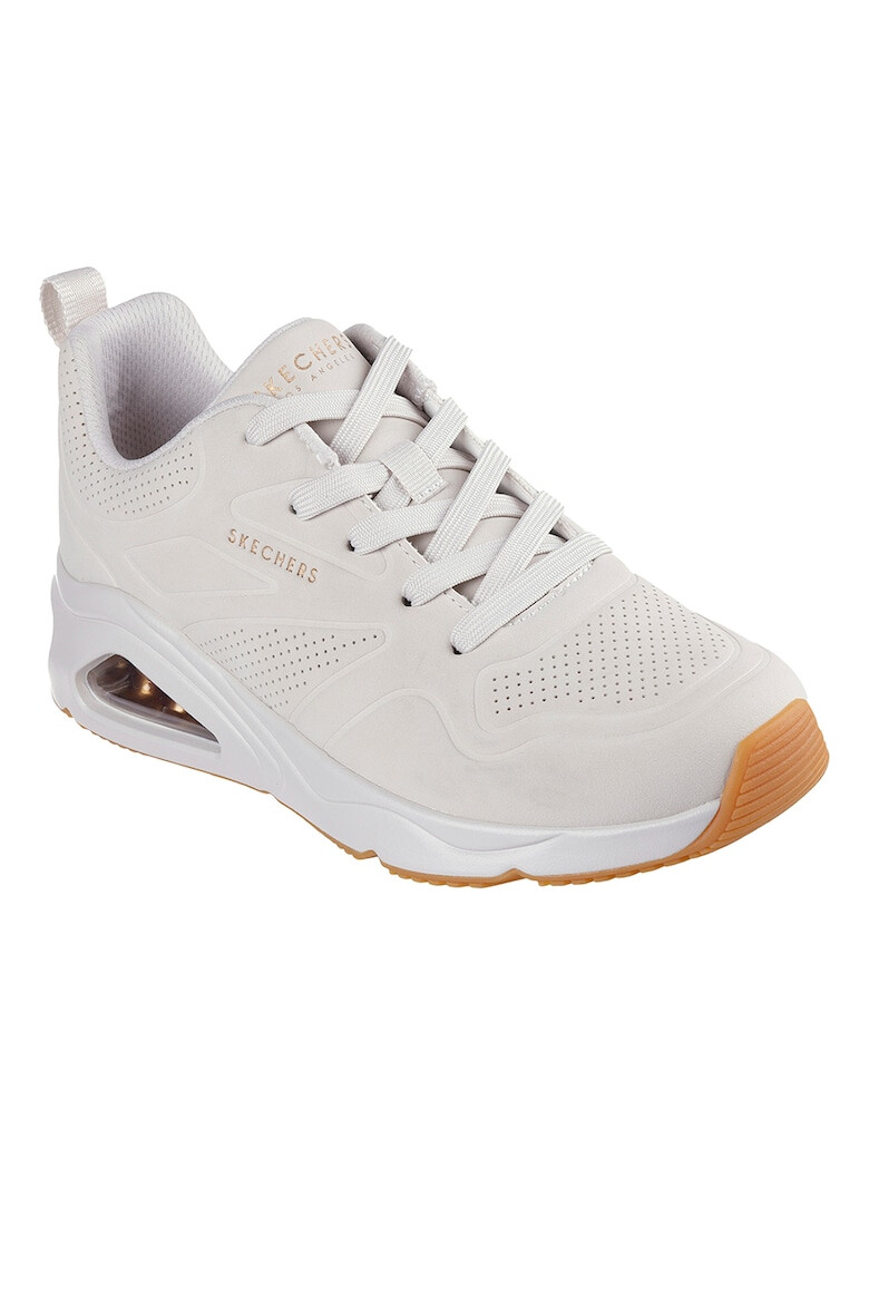 Skechers Спортни обувки Street с нисък профил - Pepit.bg