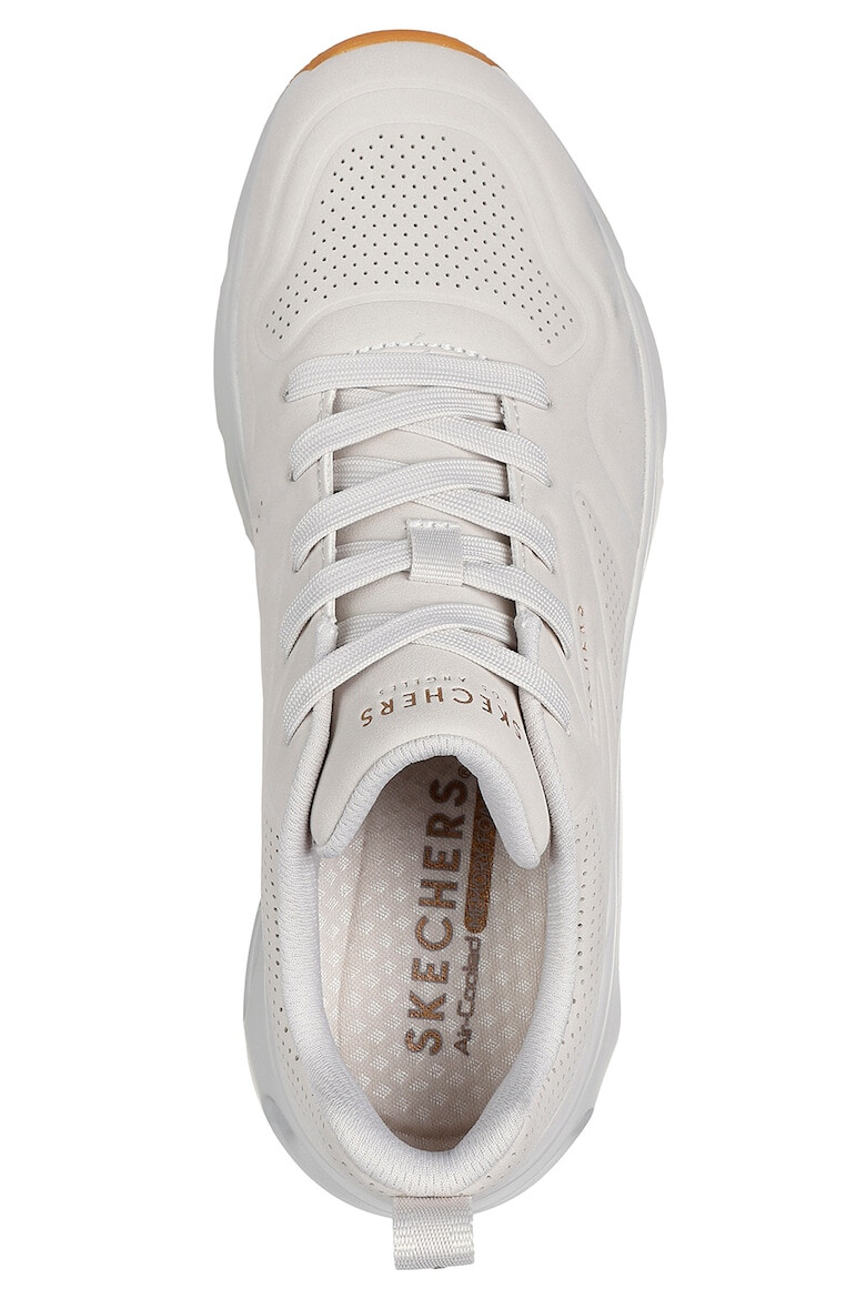 Skechers Спортни обувки Street с нисък профил - Pepit.bg