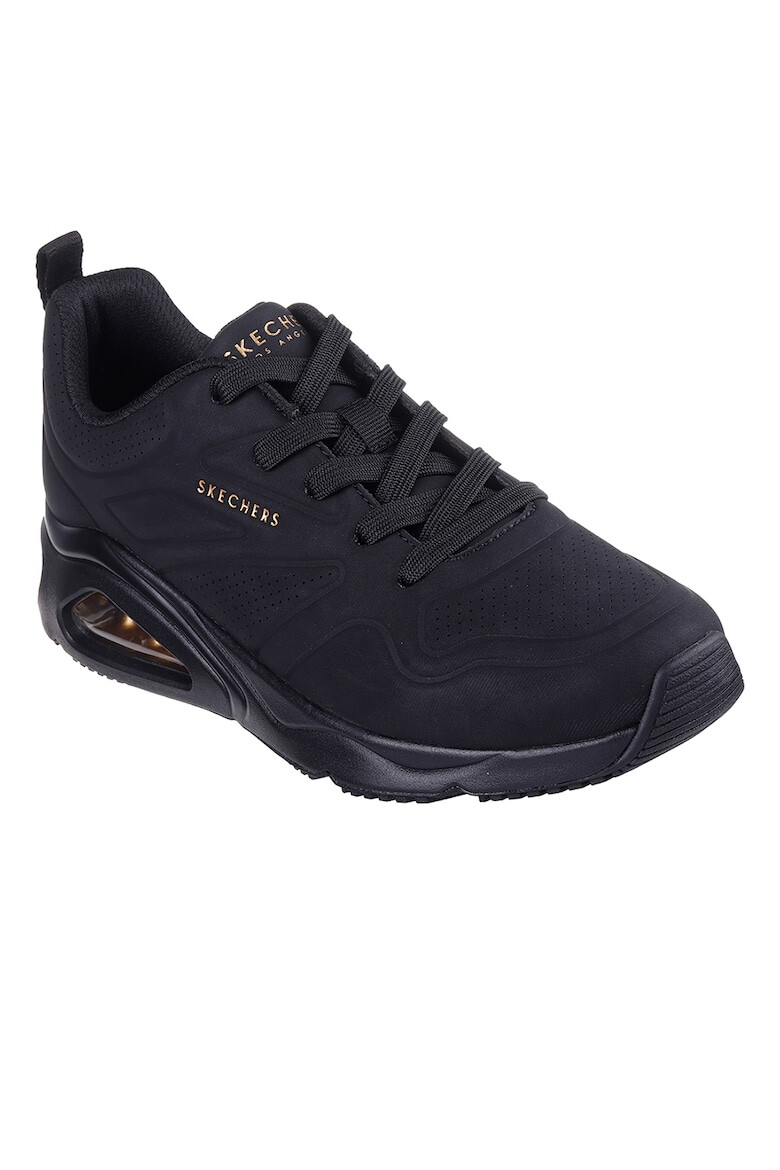 Skechers Спортни обувки Street с нисък профил - Pepit.bg