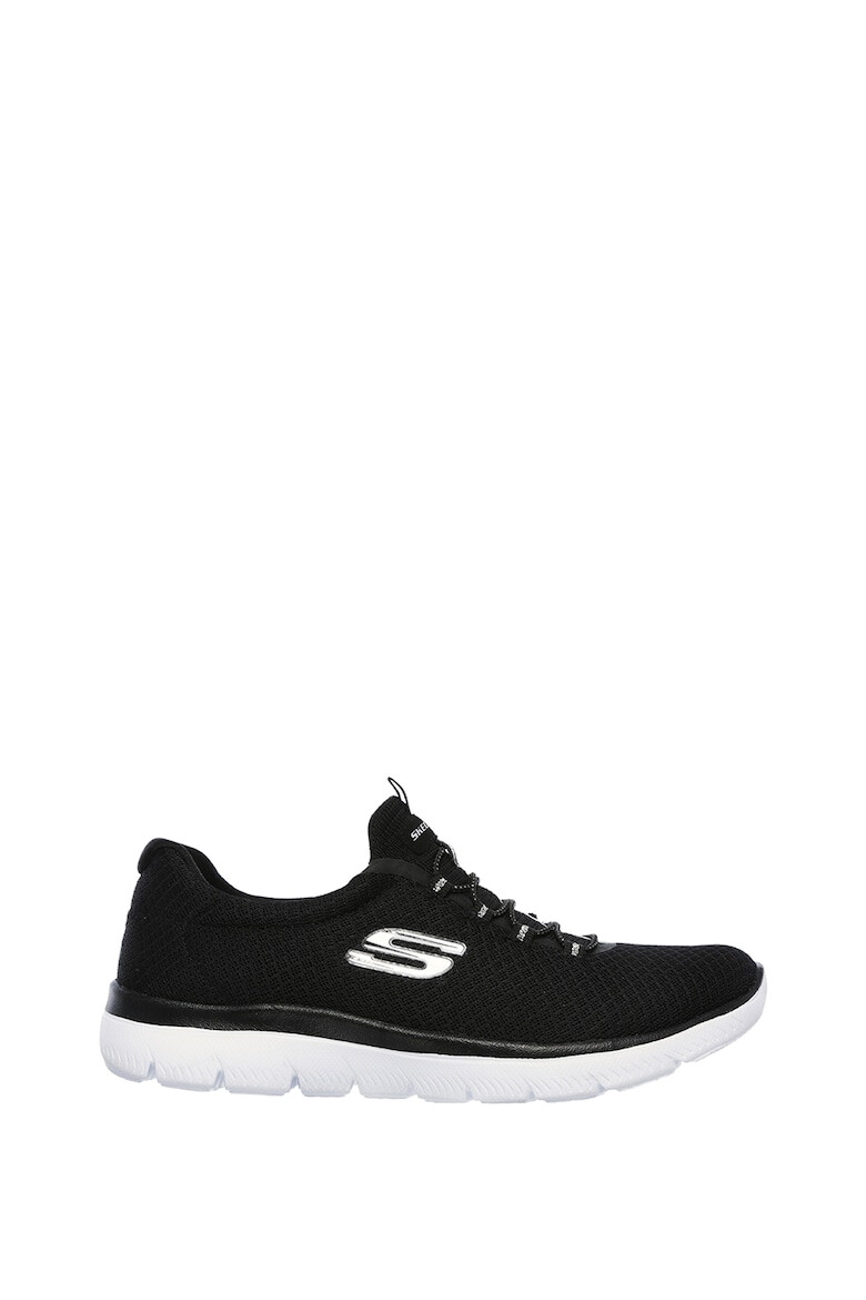 Skechers Спортни обувки Summits - Pepit.bg