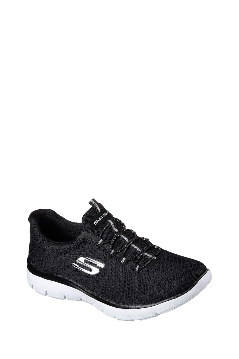 Skechers Спортни обувки Summits - Pepit.bg
