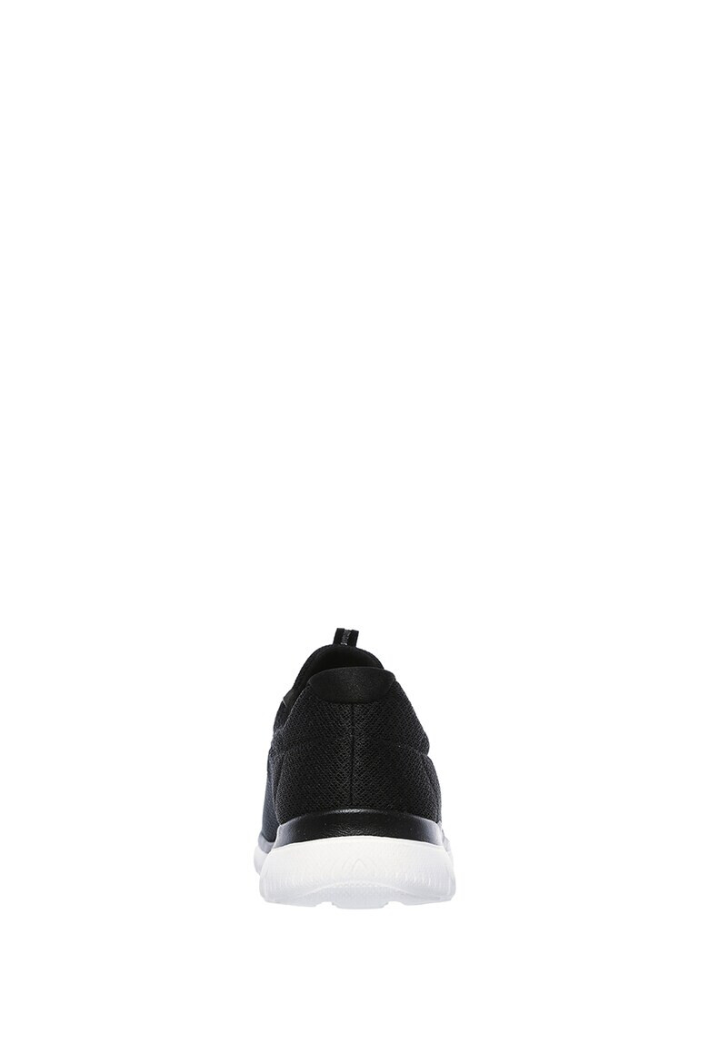 Skechers Спортни обувки Summits - Pepit.bg