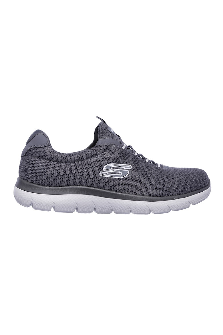 Skechers Спортни обувки Summits - Pepit.bg