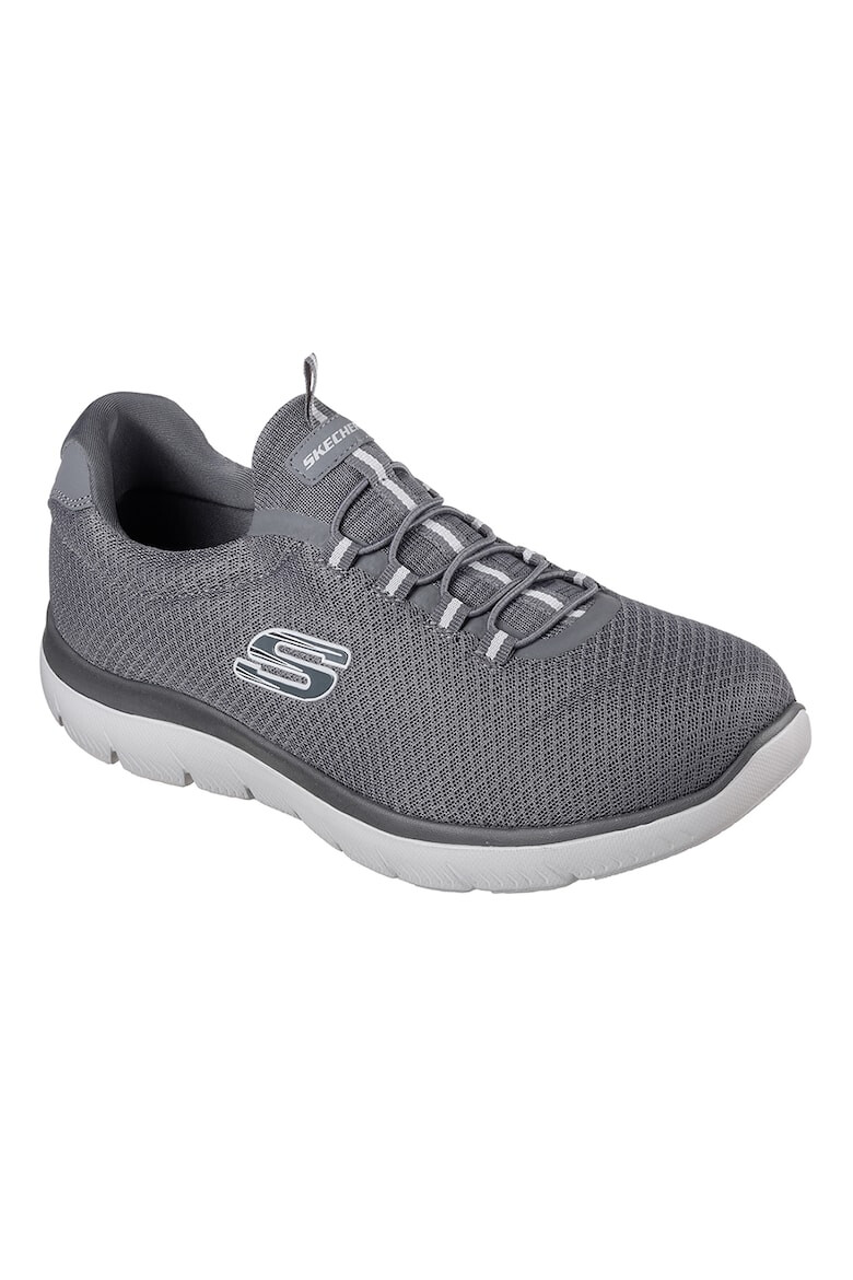 Skechers Спортни обувки Summits - Pepit.bg