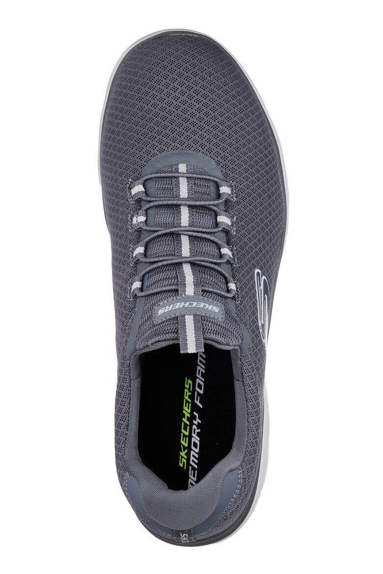 Skechers Спортни обувки Summits - Pepit.bg