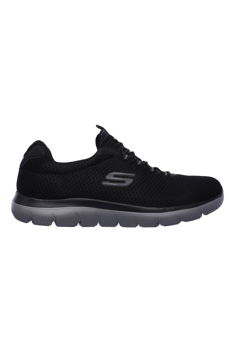 Skechers Спортни обувки Summits - Pepit.bg