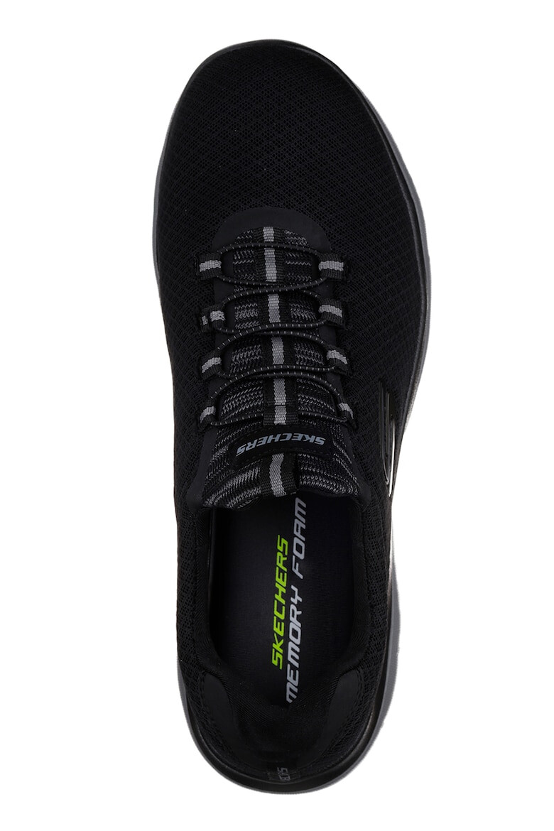 Skechers Спортни обувки Summits - Pepit.bg