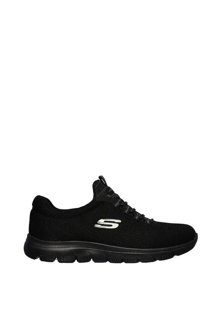 Skechers Спортни обувки Summits - Cool Classic - Pepit.bg