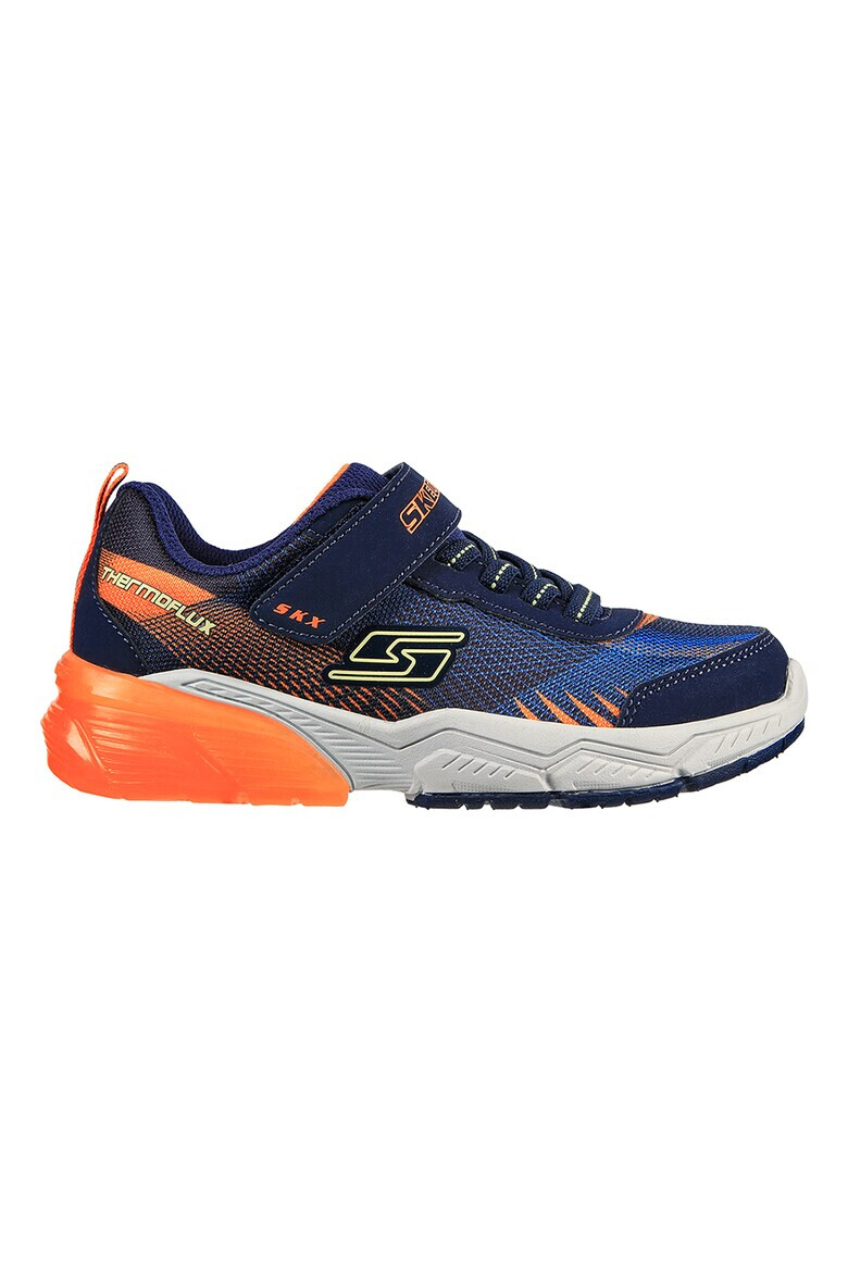 Skechers Спортни обувки Thermoflux 2.0 - Kodron - Pepit.bg