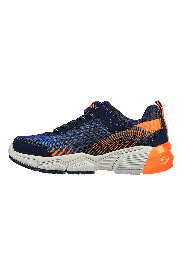 Skechers Спортни обувки Thermoflux 2.0 - Kodron - Pepit.bg