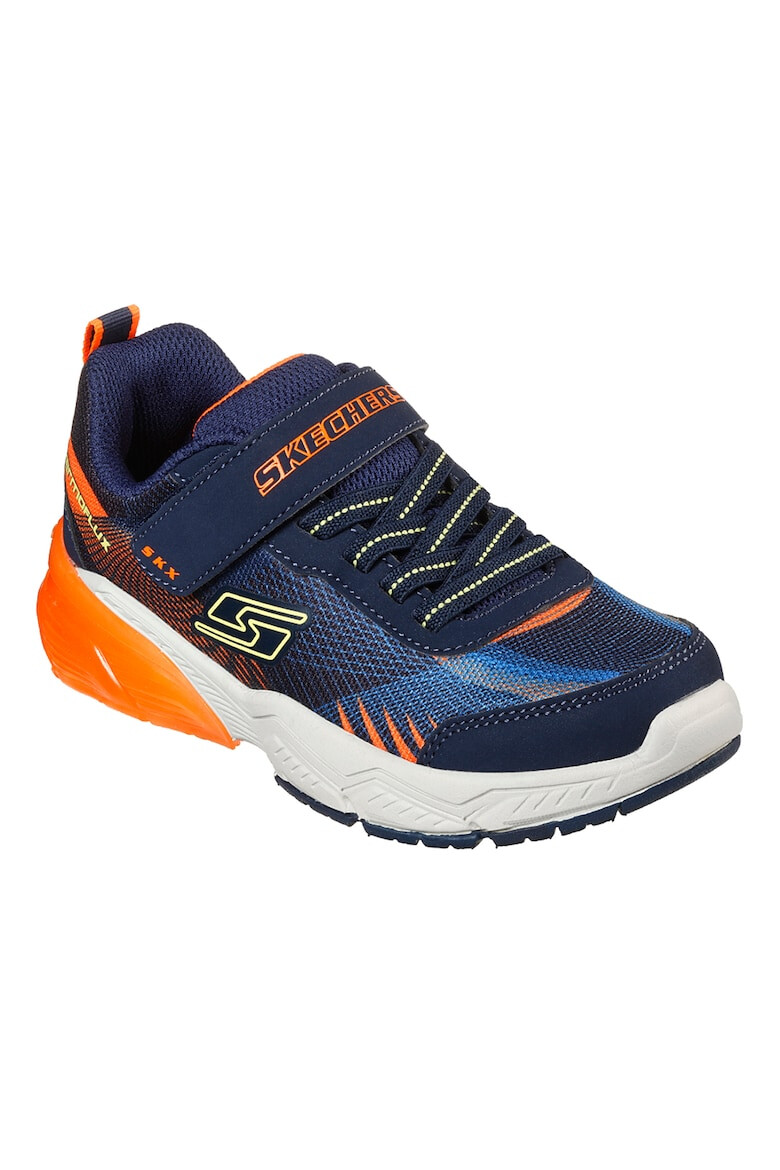 Skechers Спортни обувки Thermoflux 2.0 - Kodron - Pepit.bg