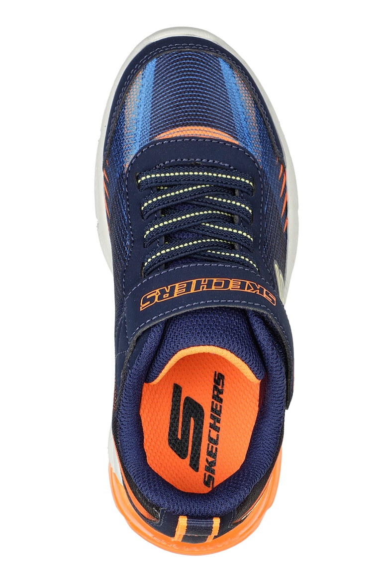 Skechers Спортни обувки Thermoflux 2.0 - Kodron - Pepit.bg