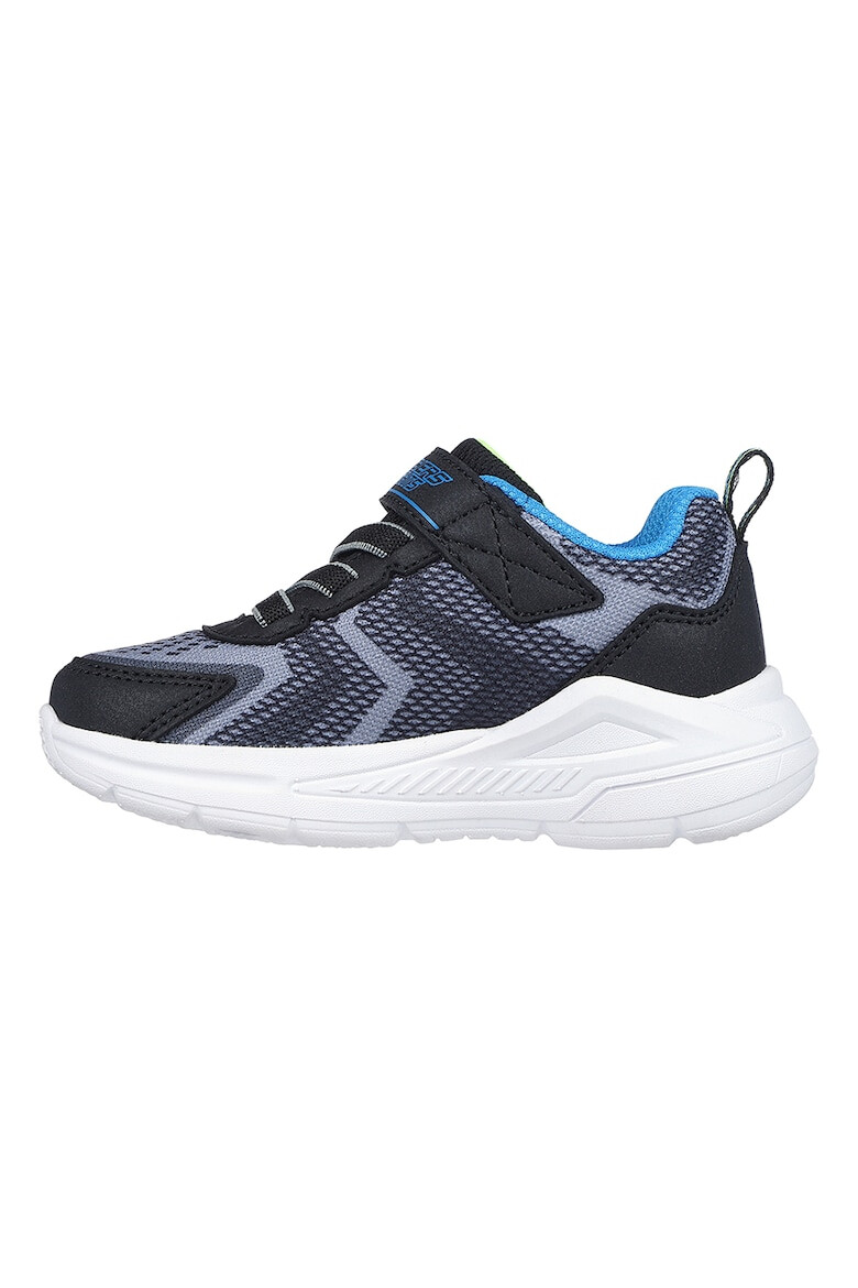 Skechers Спортни обувки Tri-Namics с LED светлини - Pepit.bg