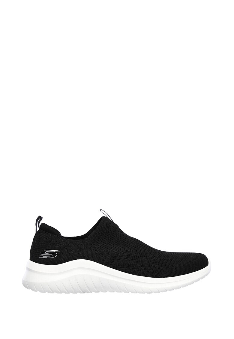 Skechers Спортни обувки Ultra Flex 2.0 - Pepit.bg