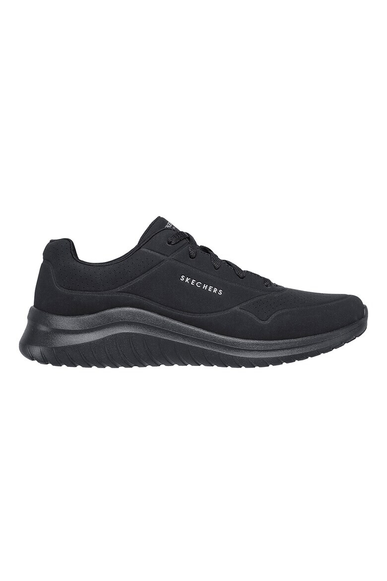 Skechers Спортни обувки Ultra Flex 2.0 с перфорации - Pepit.bg