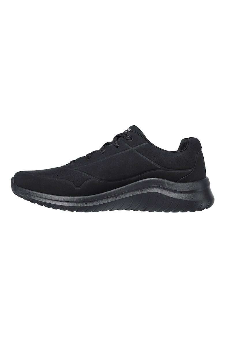 Skechers Спортни обувки Ultra Flex 2.0 с перфорации - Pepit.bg