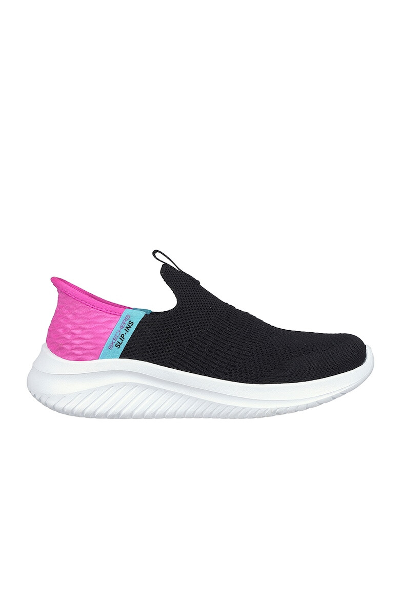 Skechers Спортни обувки Ultra Flex 3.0 без връзки - Pepit.bg