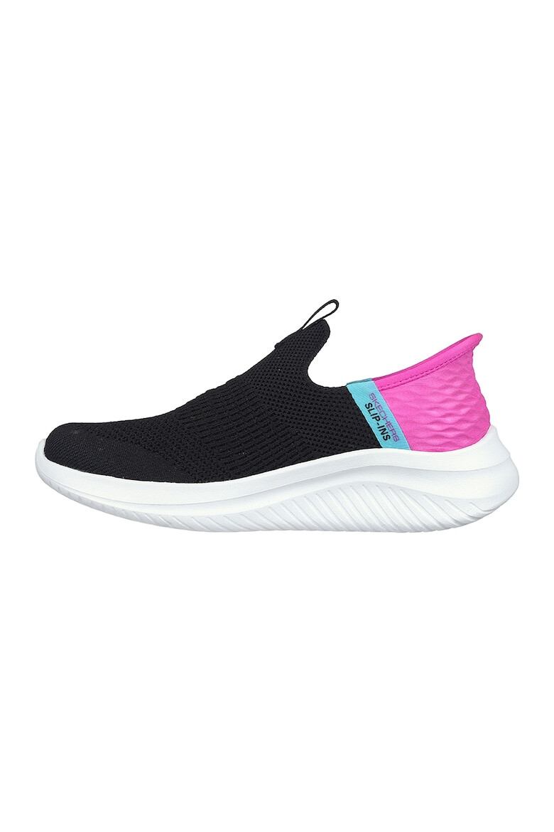 Skechers Спортни обувки Ultra Flex 3.0 без връзки - Pepit.bg