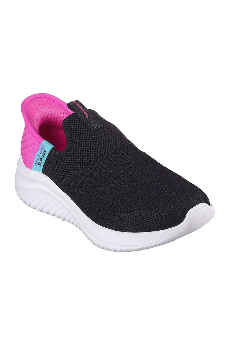 Skechers Спортни обувки Ultra Flex 3.0 без връзки - Pepit.bg