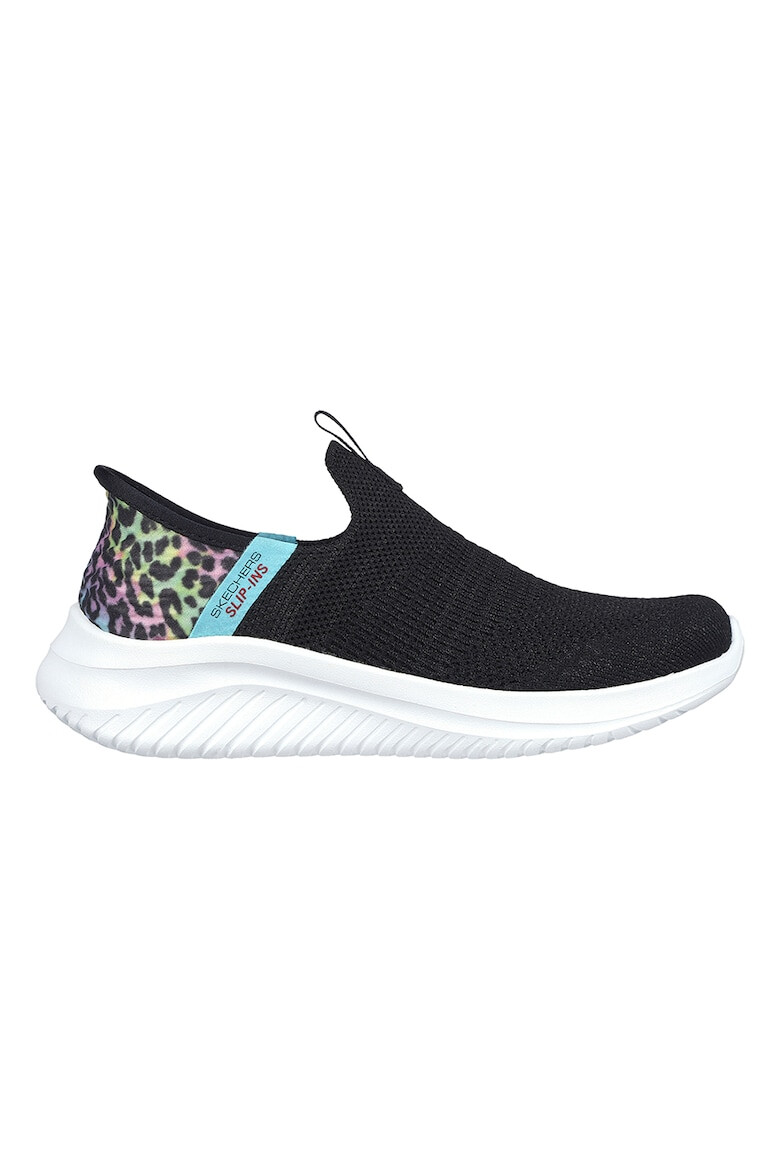 Skechers Спортни обувки Ultra Flex 3.0 без връзки - Pepit.bg