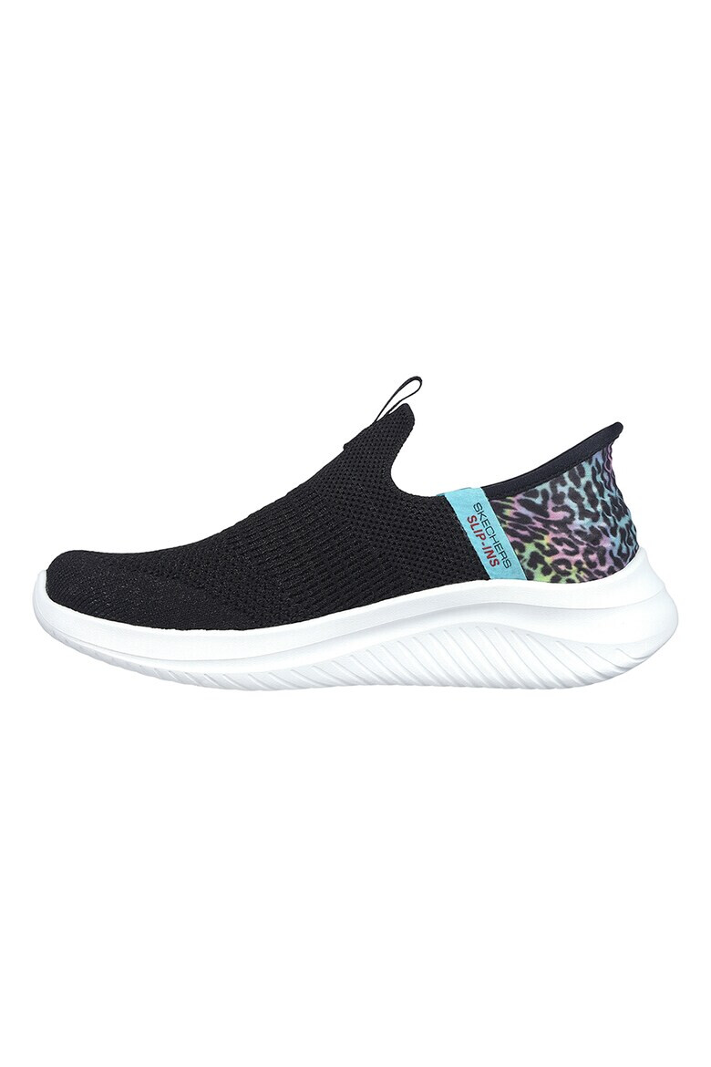 Skechers Спортни обувки Ultra Flex 3.0 без връзки - Pepit.bg