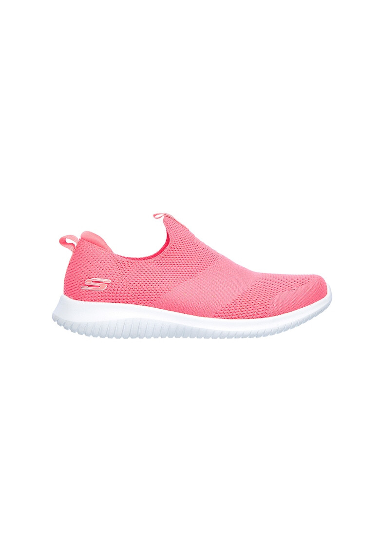 Skechers Спортни обувки Ultra Flex - Candy Cravings - Pepit.bg