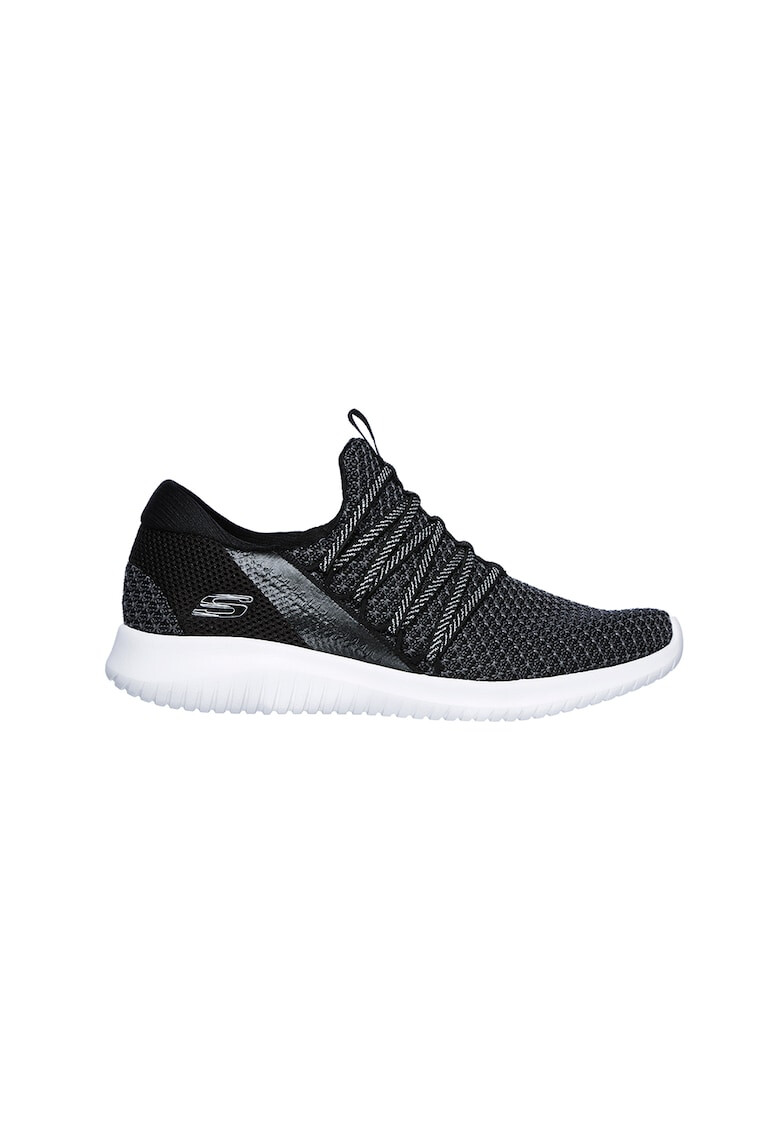 Skechers Спортни обувки Ultra Flex - Free Spirit - Pepit.bg