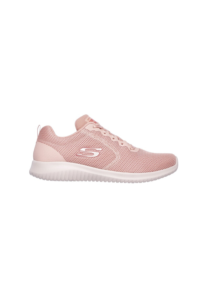 Skechers Спортни обувки Ultra Flex - Free Spirit - Pepit.bg