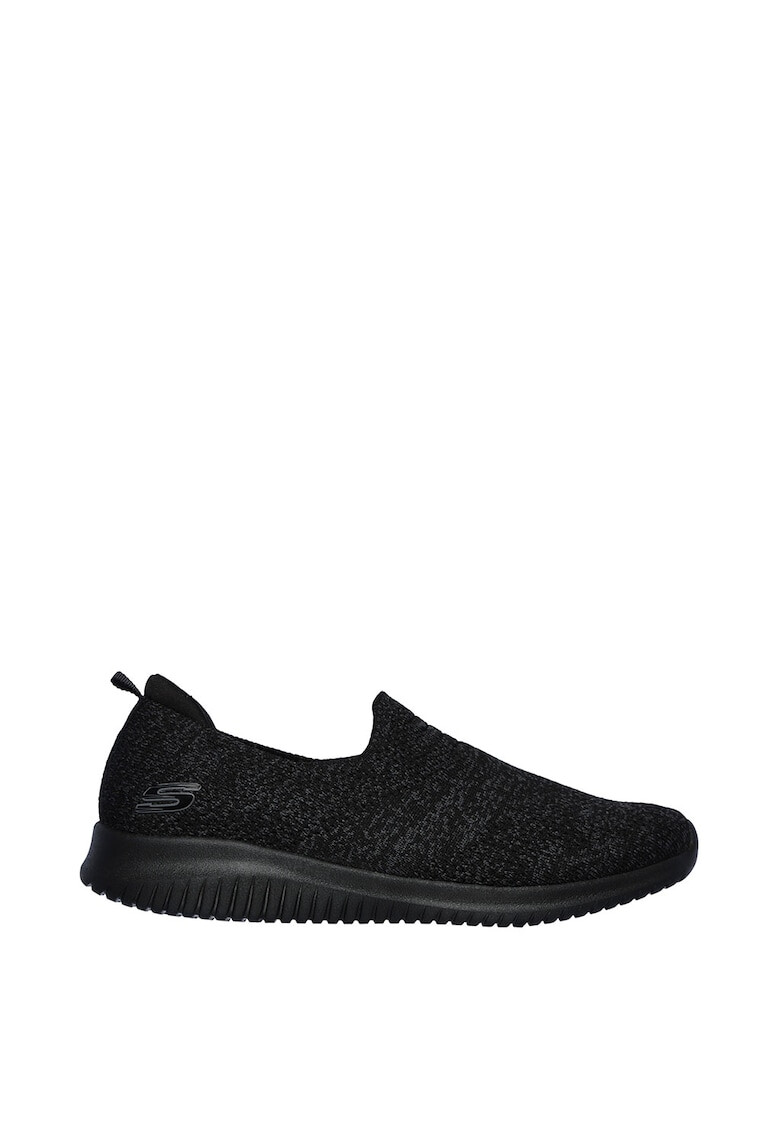 Skechers Спортни обувки Ultra Flex-Harmonious - Pepit.bg